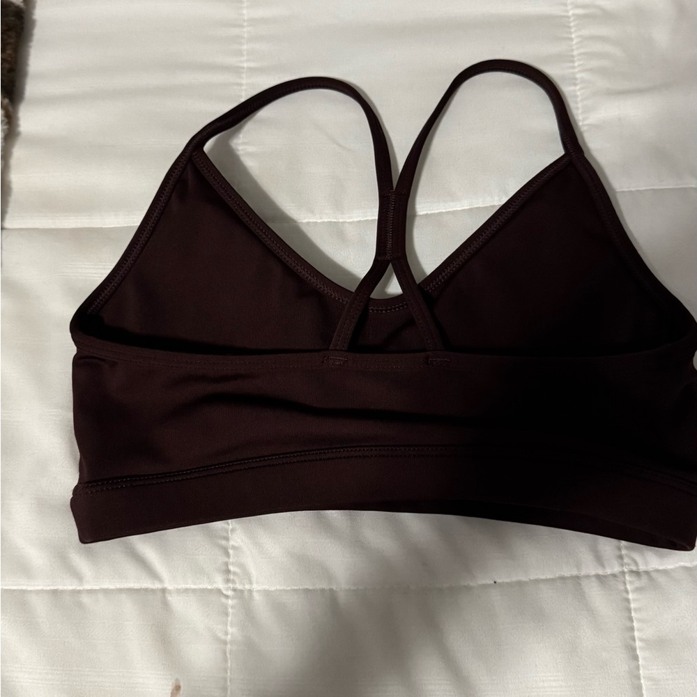 Aybl sports bra - Picture 3 of 3